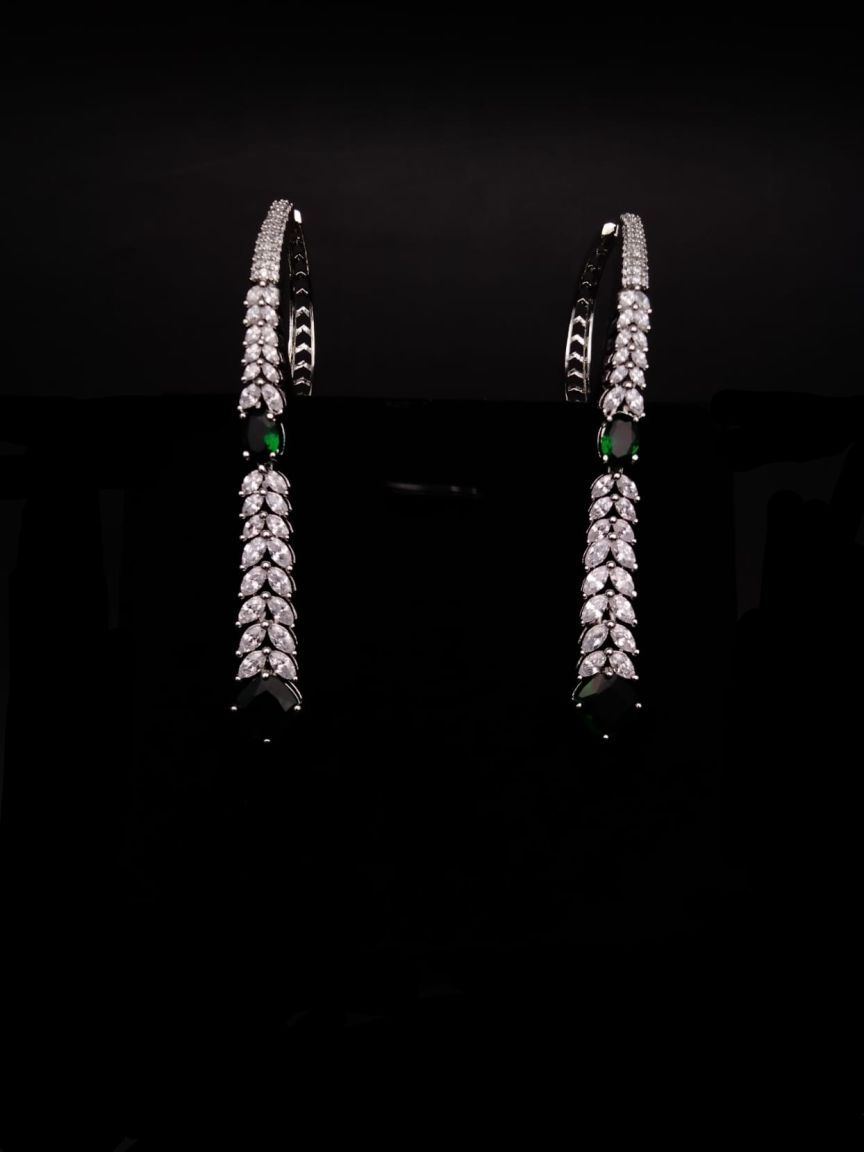 ad-earrings-ERAD41203GRS