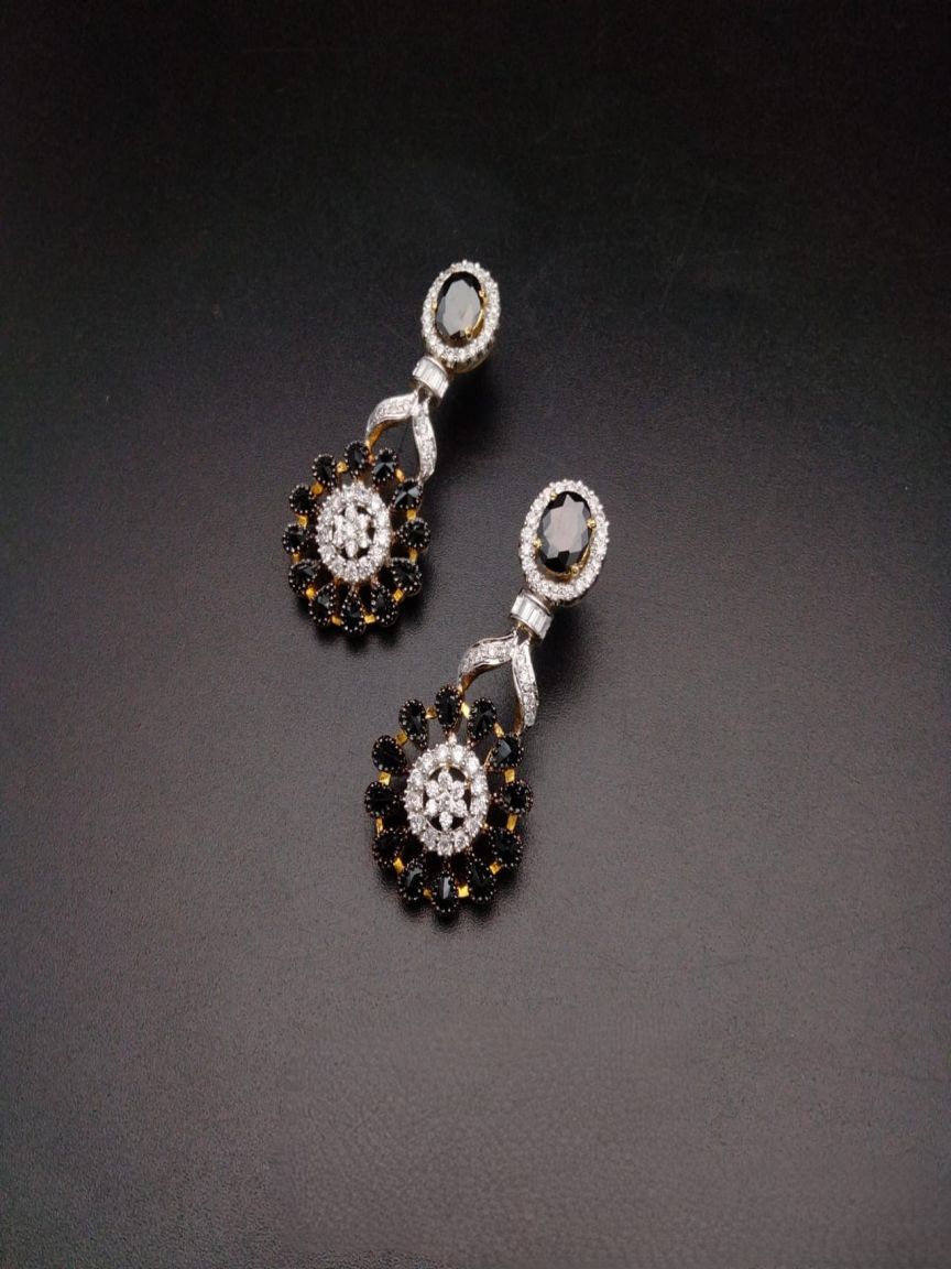 ad-earrings-ERAD41204BGJ