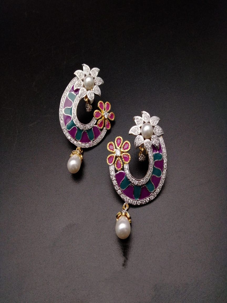 ad-earrings-ERAD41209RGJ