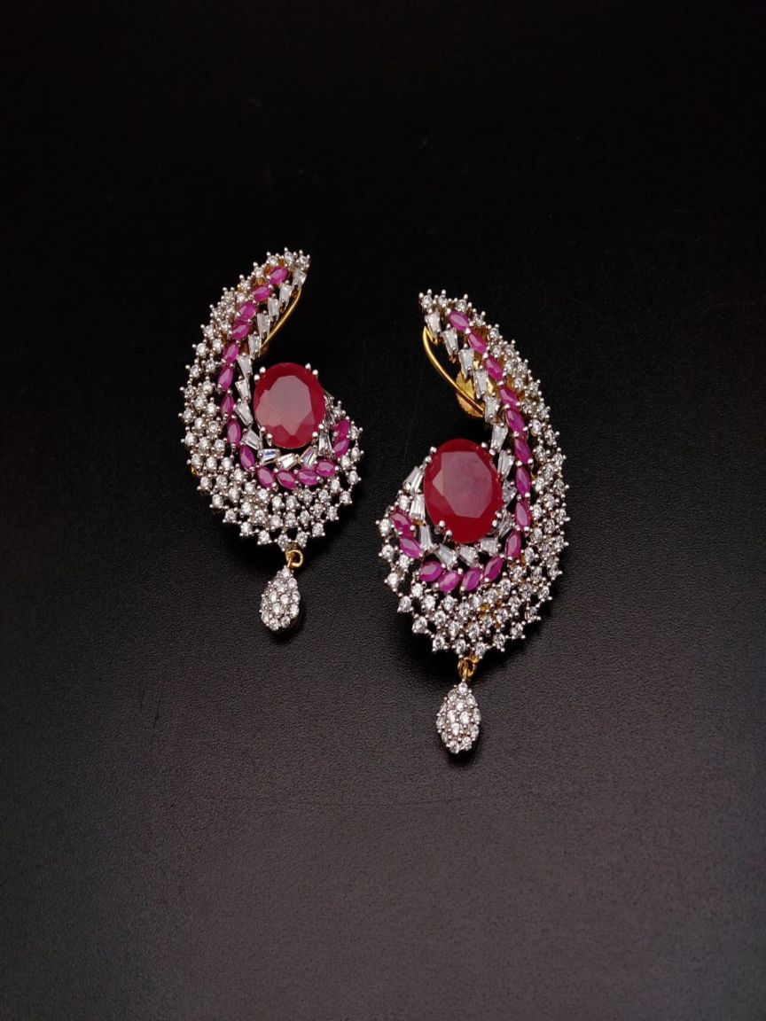 ad-earrings-ERAD41210RGJ