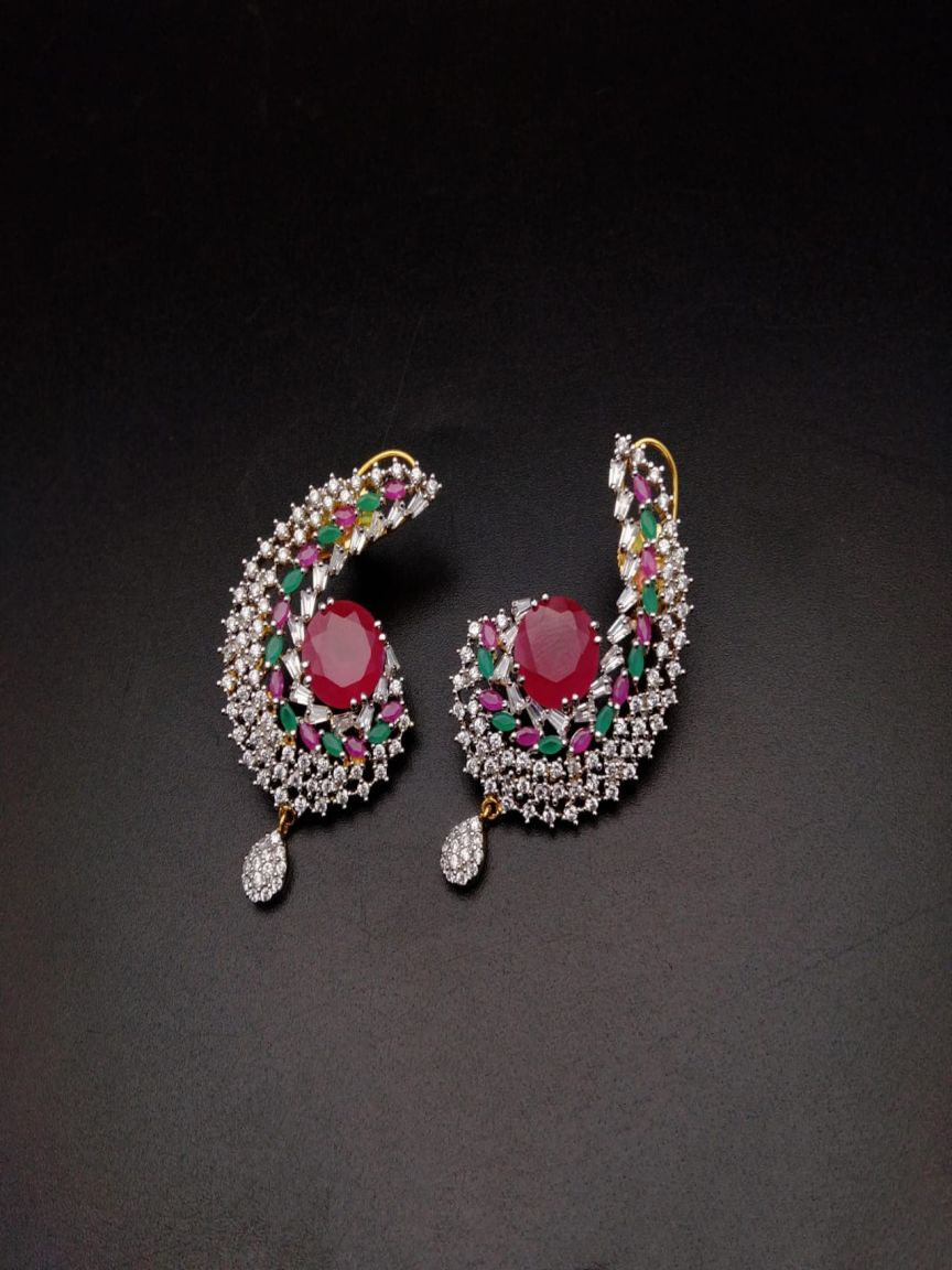 ad-earrings-ERAD41210RGRGJ