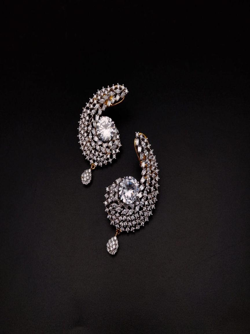 ad-earrings-ERAD41210WGJ