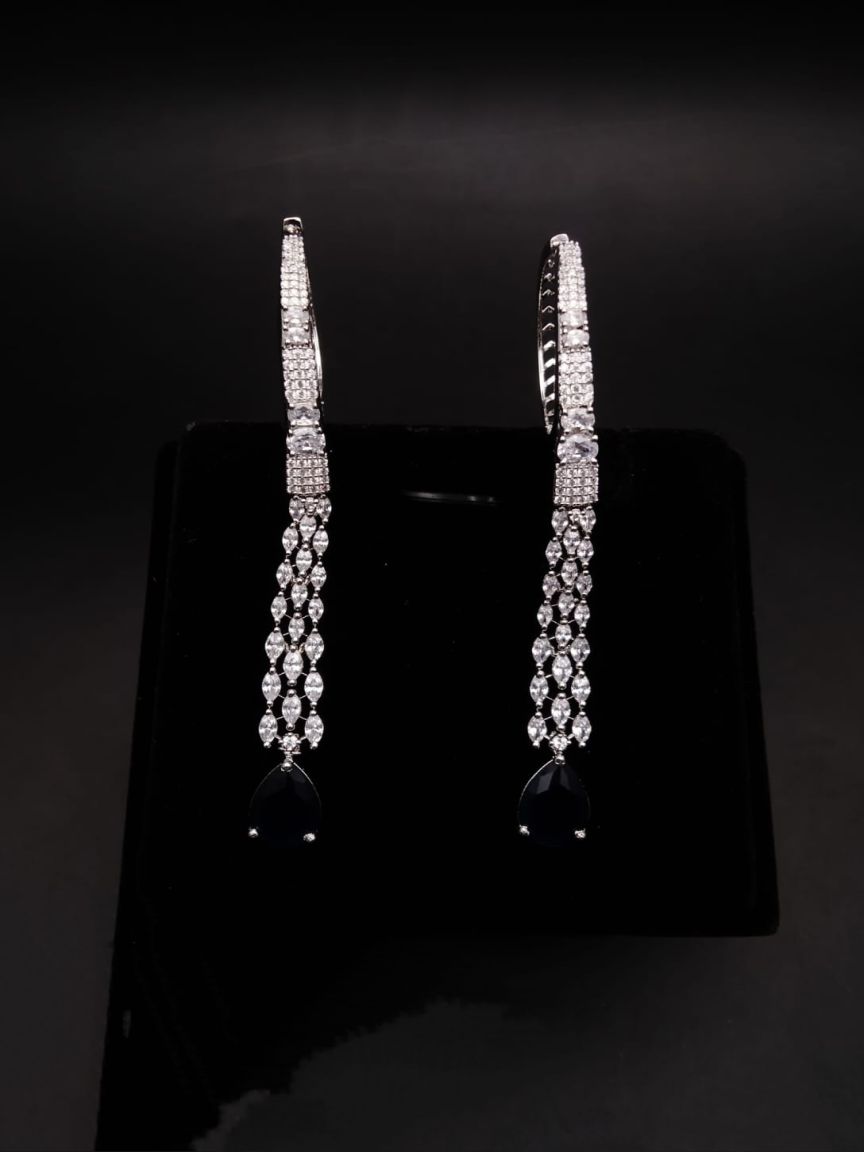 ad-earrings-ERAD41211NBS