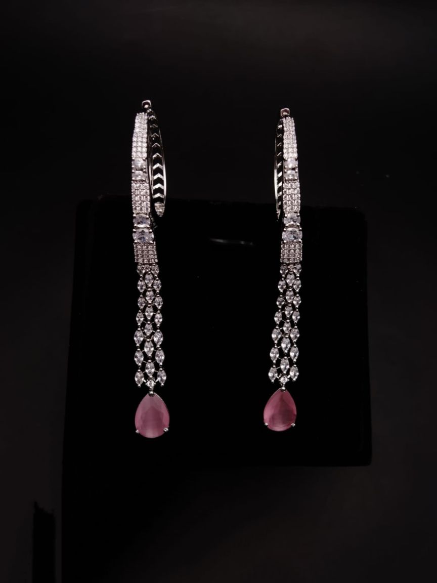 ad-earrings-ERAD41211PKS