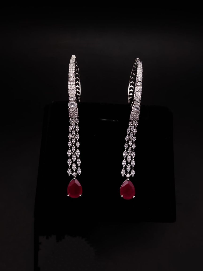 ad-earrings-ERAD41211RS