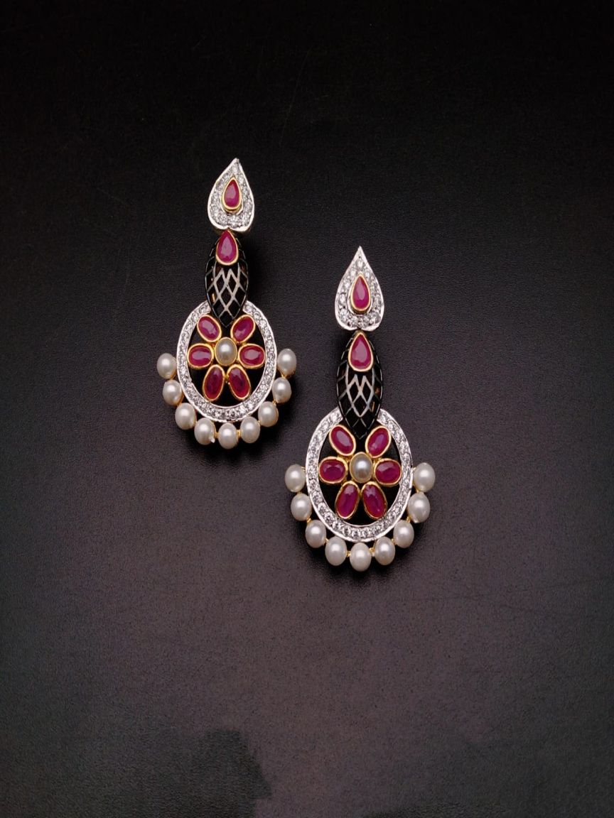 ad-earrings-ERAD41214RGJ