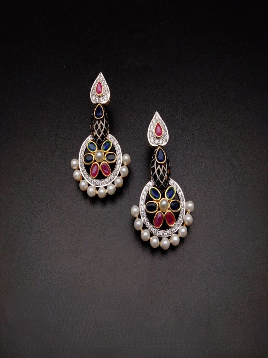 ad-earrings-ERAD41214RNBGJ