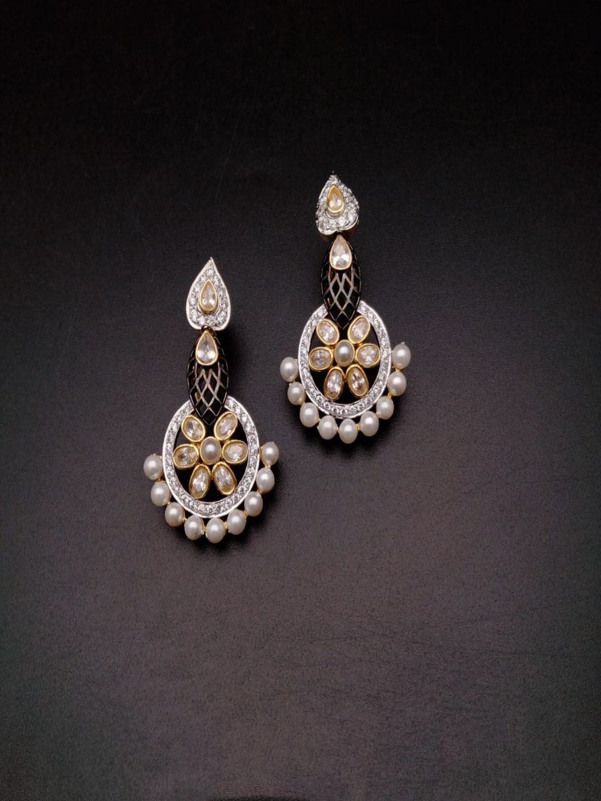 ad-earrings-ERAD41214WGJ