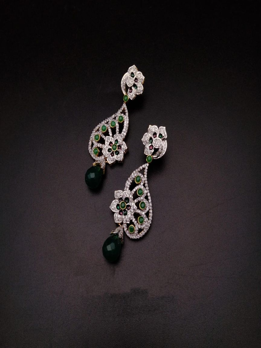 ad-earrings-ERAD41217GRGJ