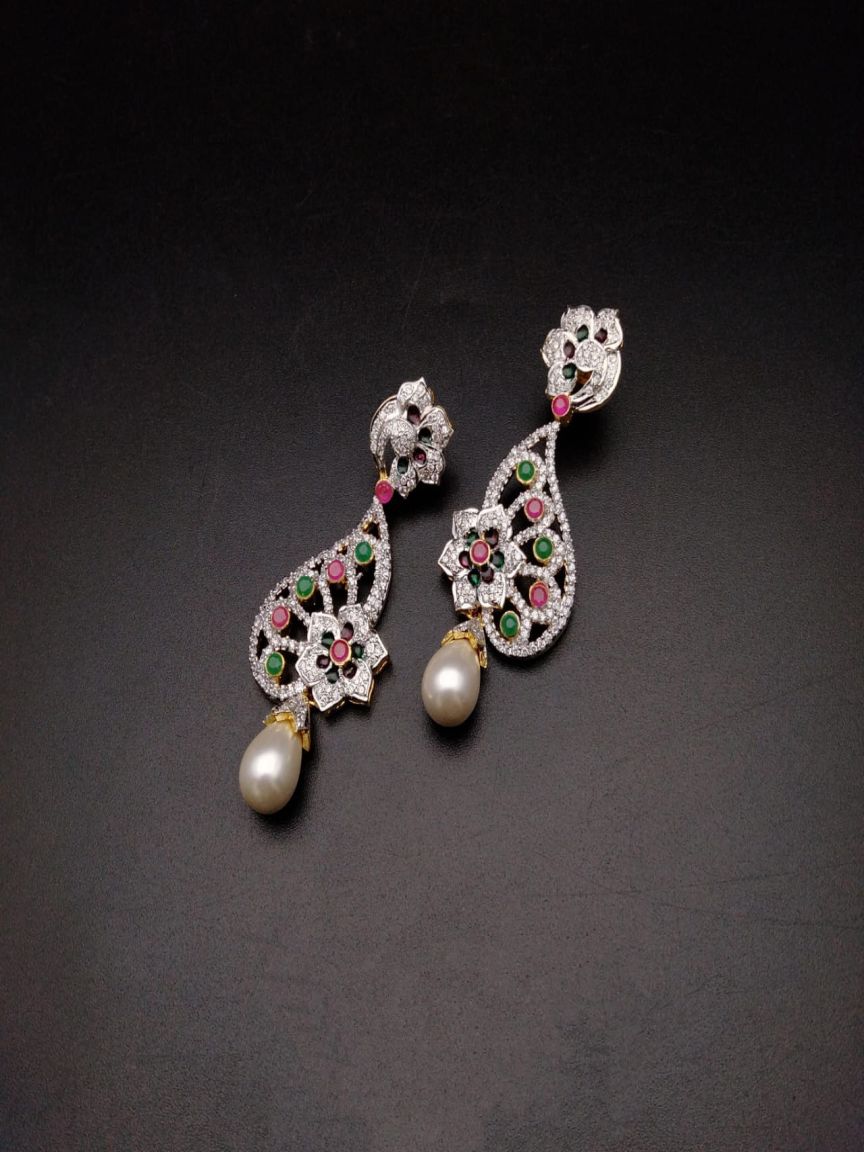 ad-earrings-ERAD41217RGRGJ