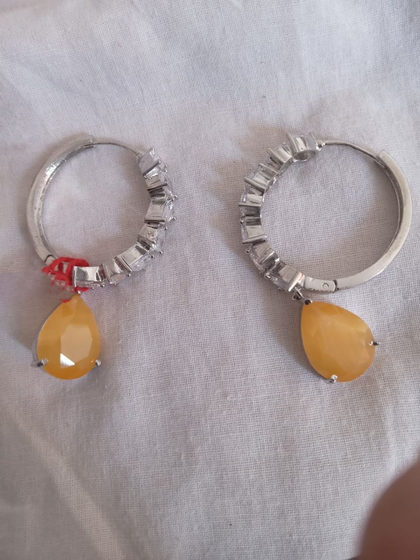 ad-earrings-ERAD41218YS