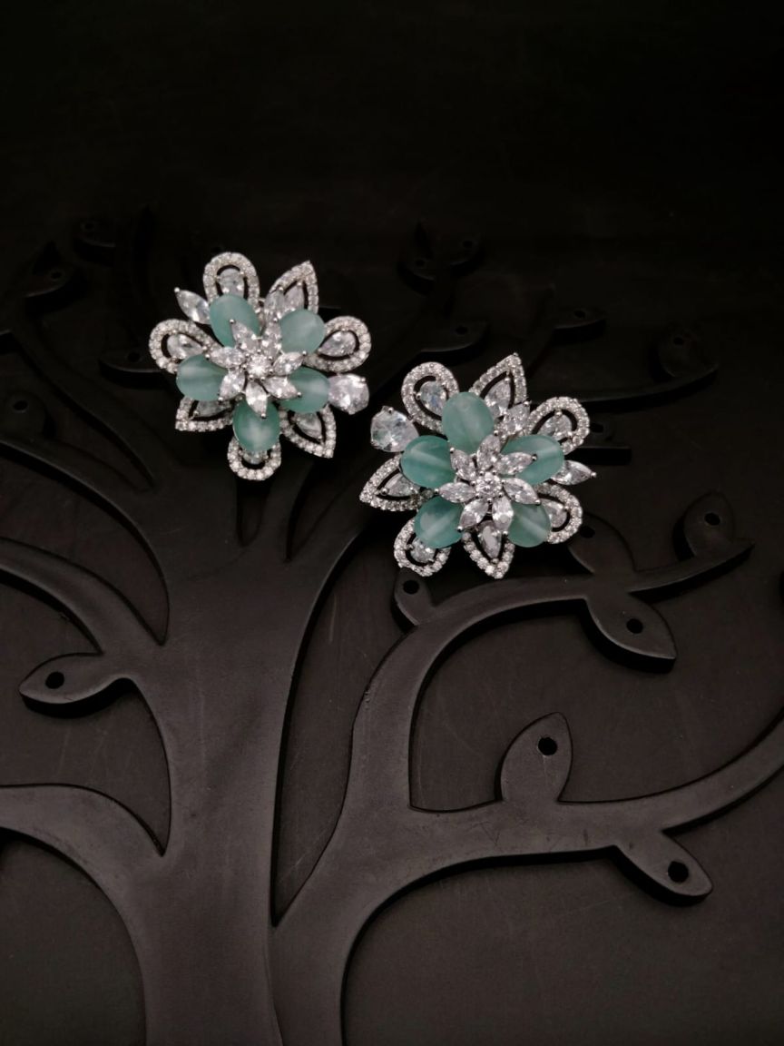 ad-earrings-ERAD41282MGS