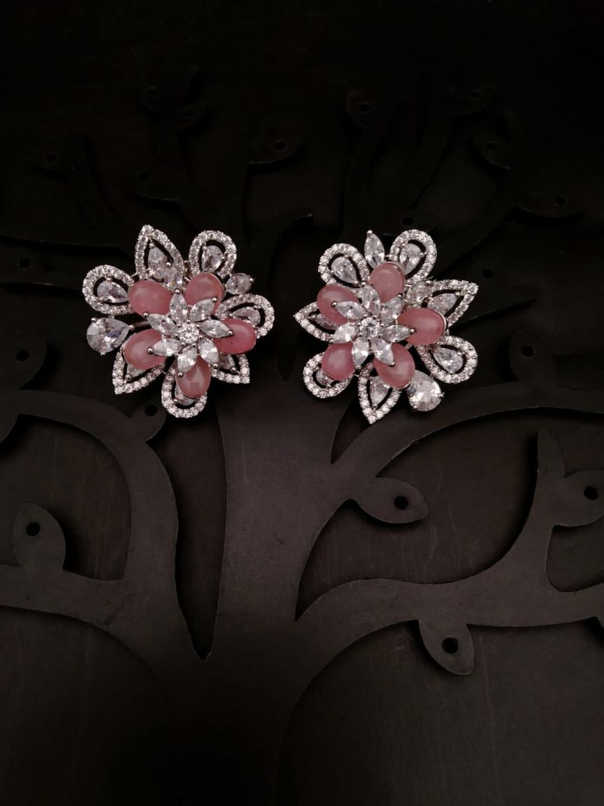ad-earrings-ERAD41282PKS