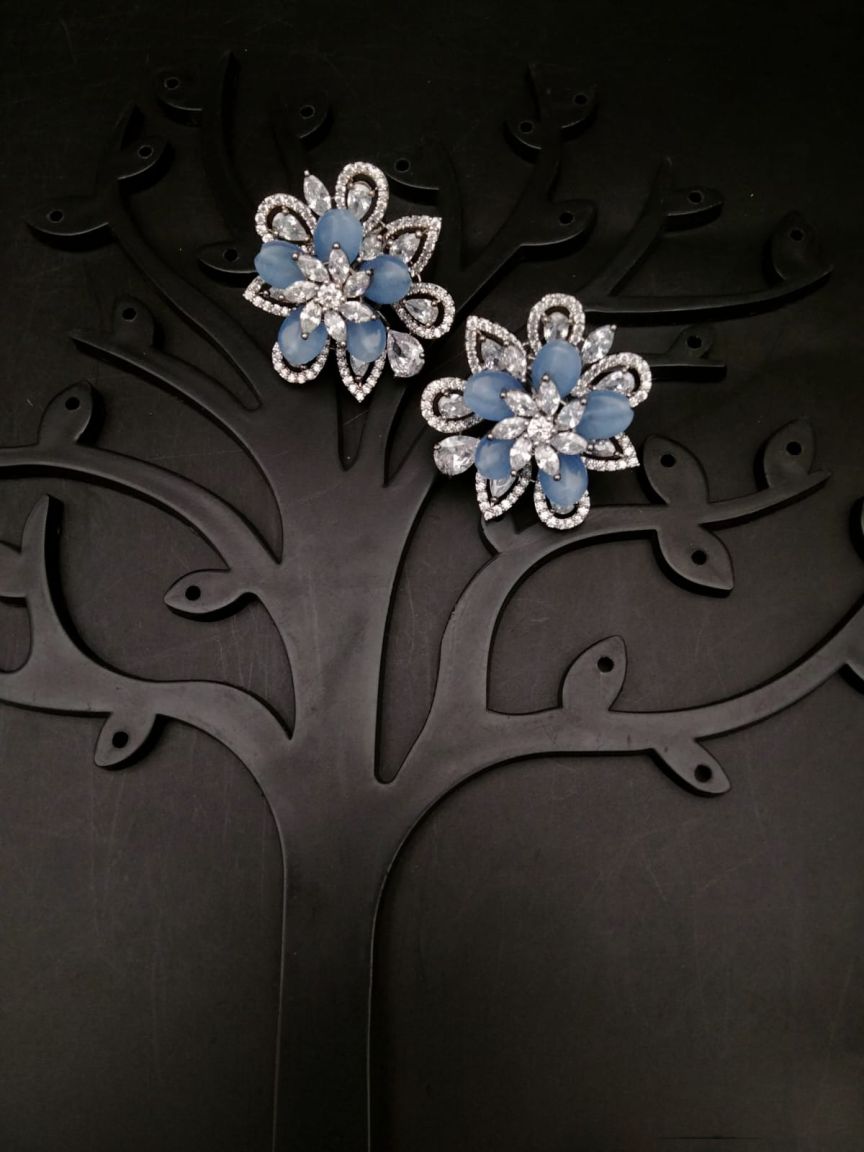 ad-earrings-ERAD41282SBS