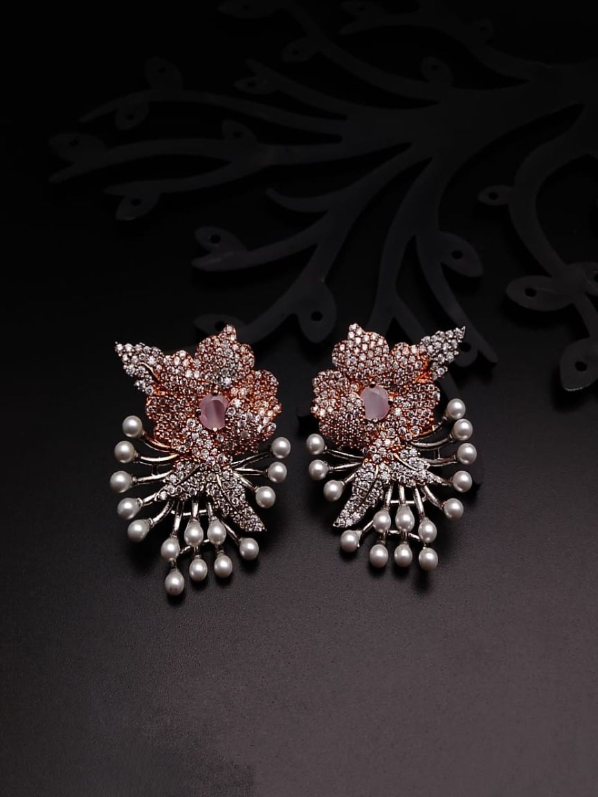 ad-earrings-ERAD41283BPRGB