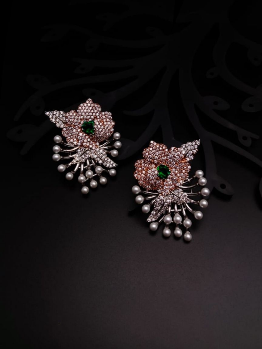 ad-earrings-ERAD41283GRRGB