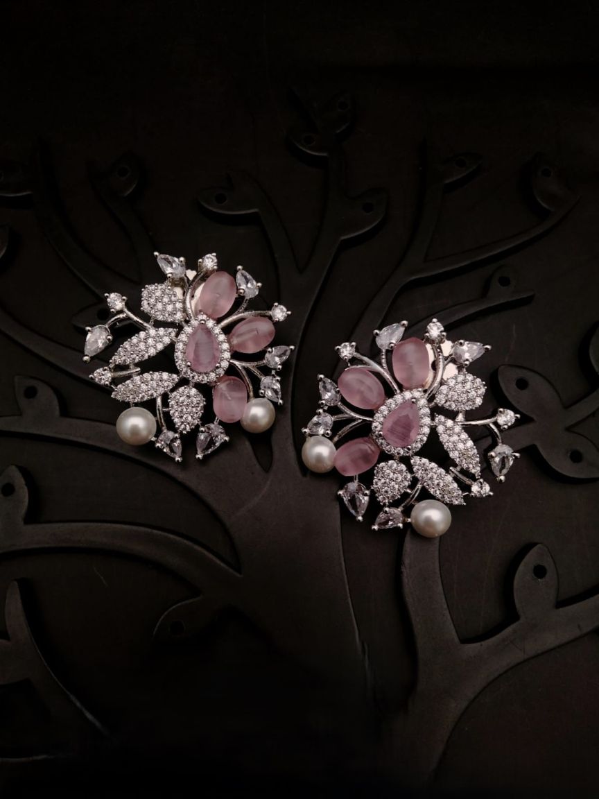 ad-earrings-ERAD41284BPS