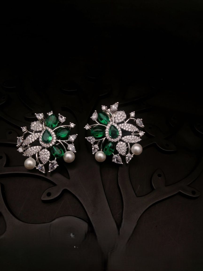 ad-earrings-ERAD41284GRS