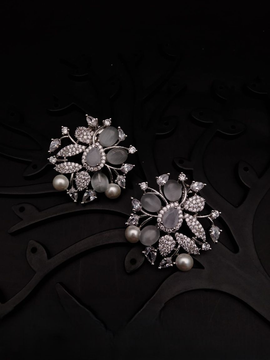 ad-earrings-ERAD41284GS