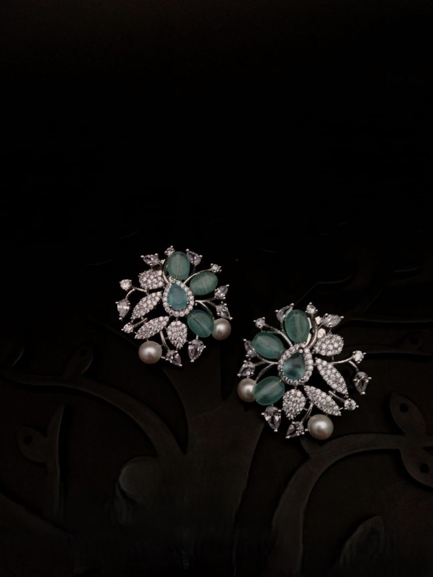 ad-earrings-ERAD41284MGS