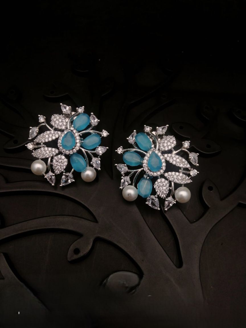 ad-earrings-ERAD41284SBS
