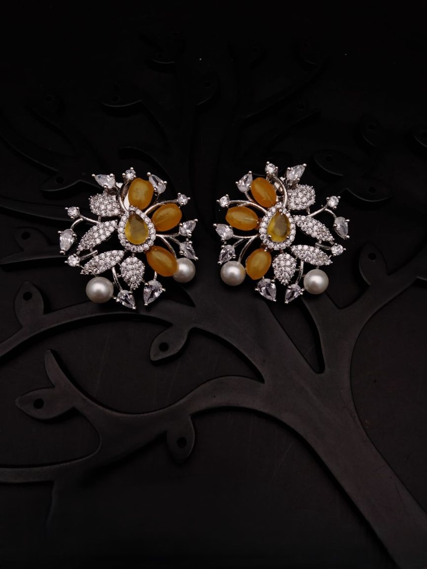 ad-earrings-ERAD41284YS