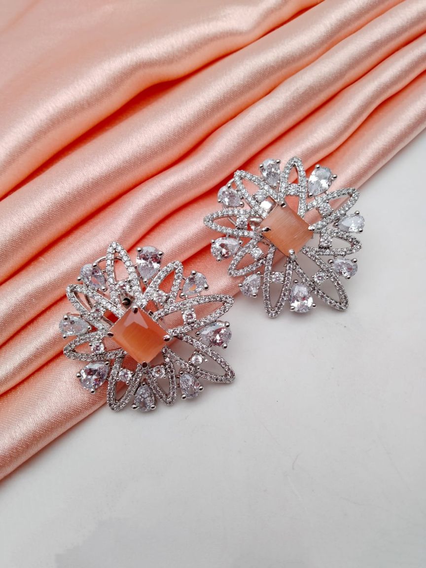 ad-earrings-ERAD41285PCGR