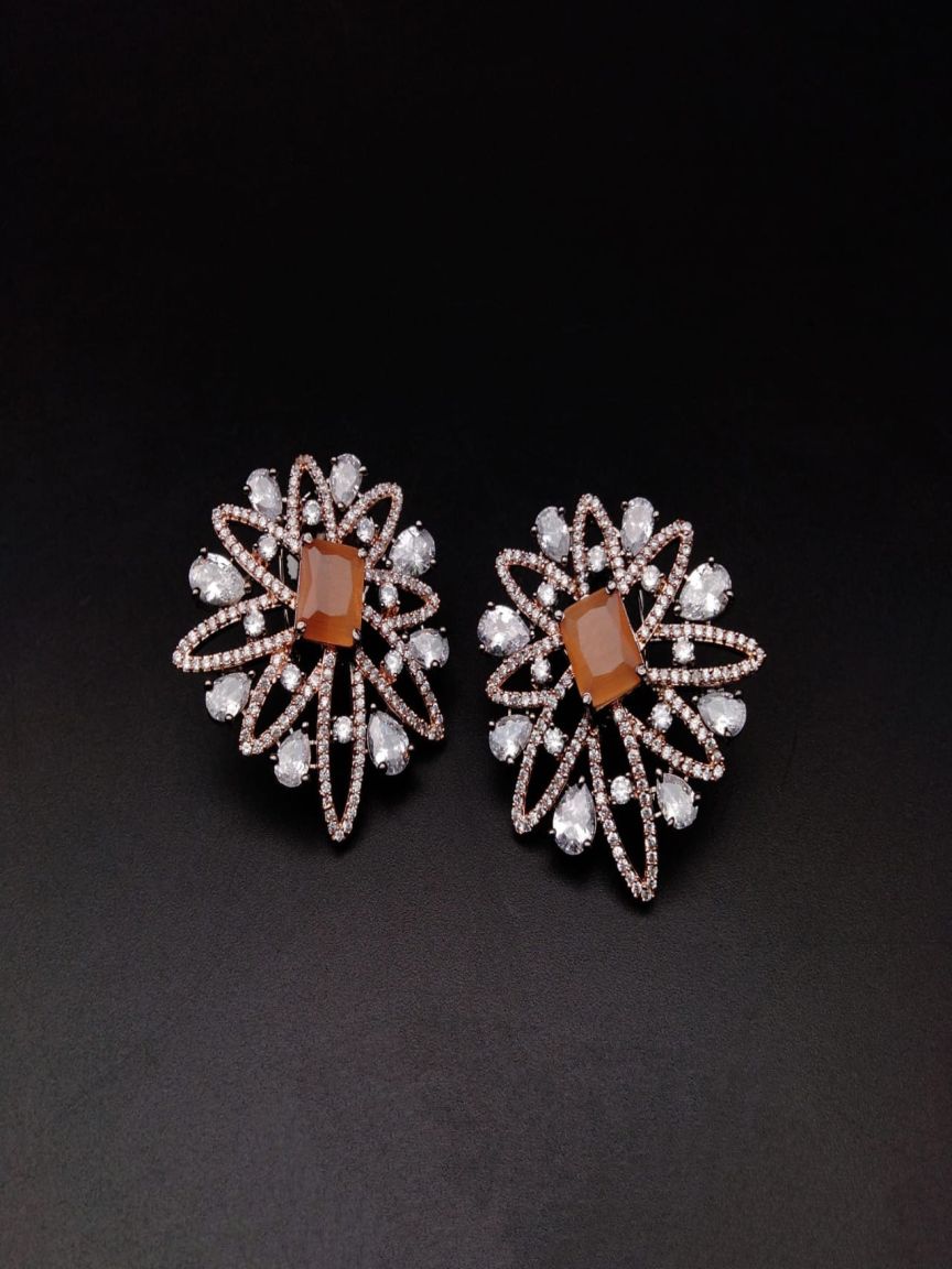 ad-earrings-ERAD41285PCRGB