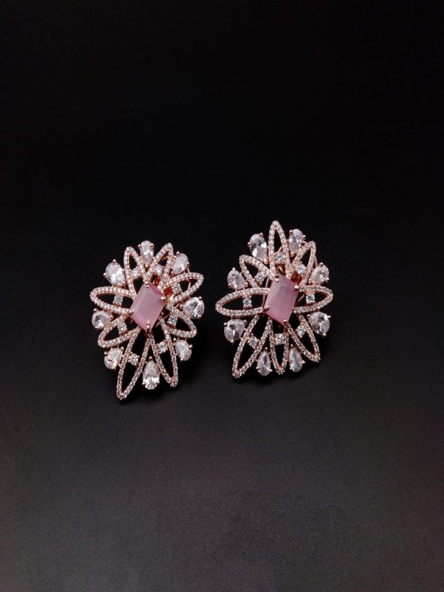 ad-earrings-ERAD41285PKGR