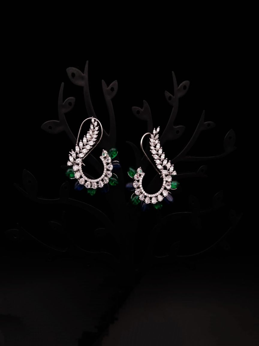 ad-earrings-ERAD41286GRNBS