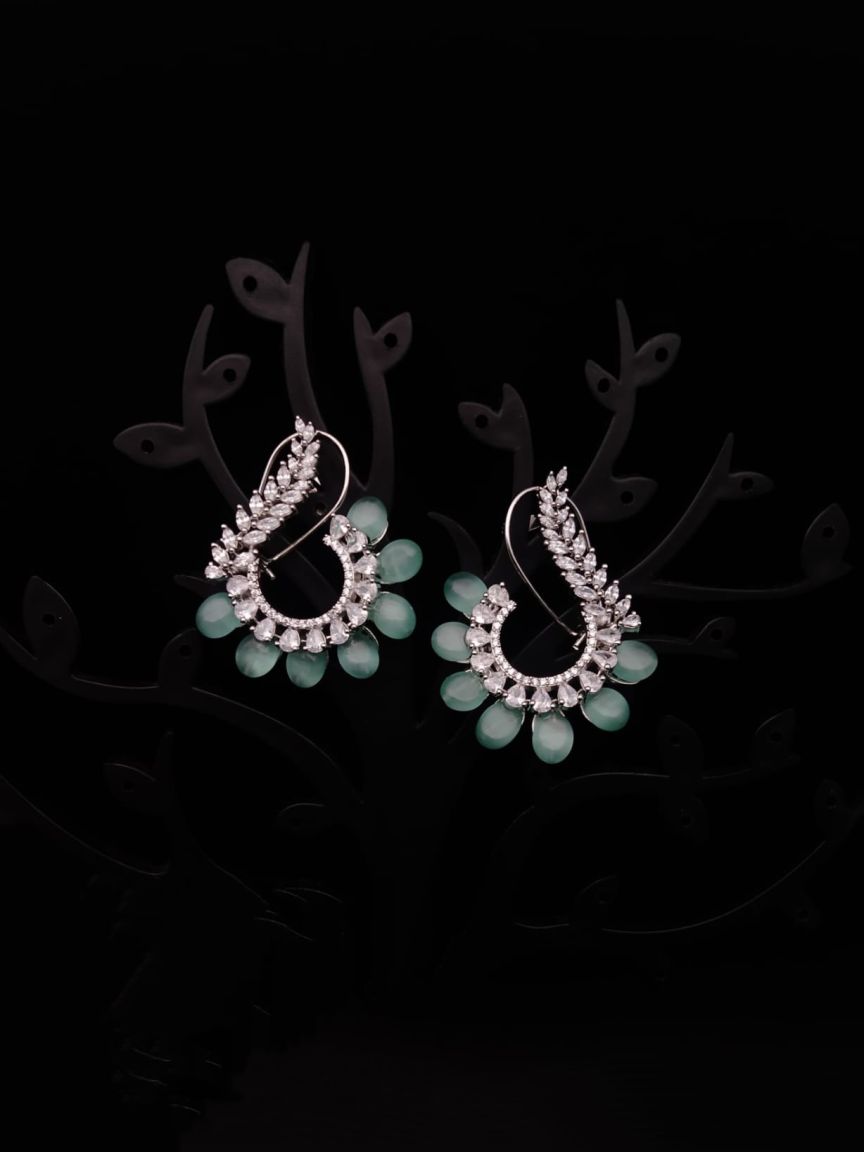ad-earrings-ERAD41286MGS