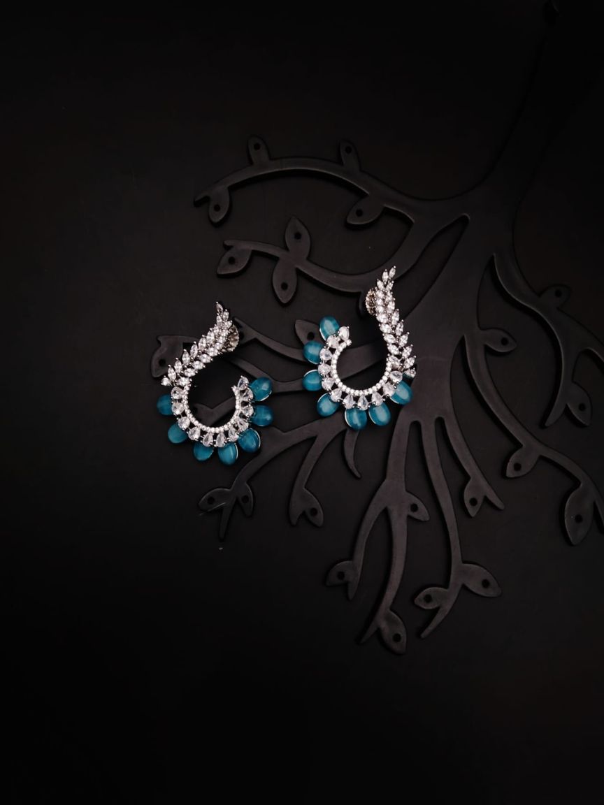 ad-earrings-ERAD41286SBS