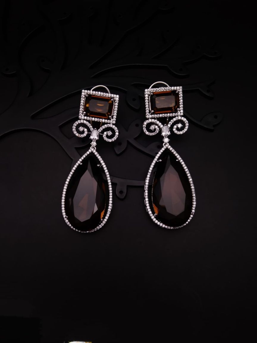 ad-earrings-ERAD41345BNS