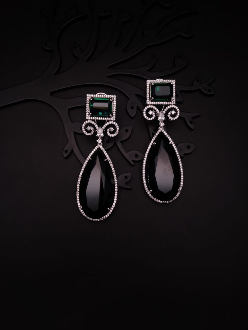 ad-earrings-ERAD41345GRS