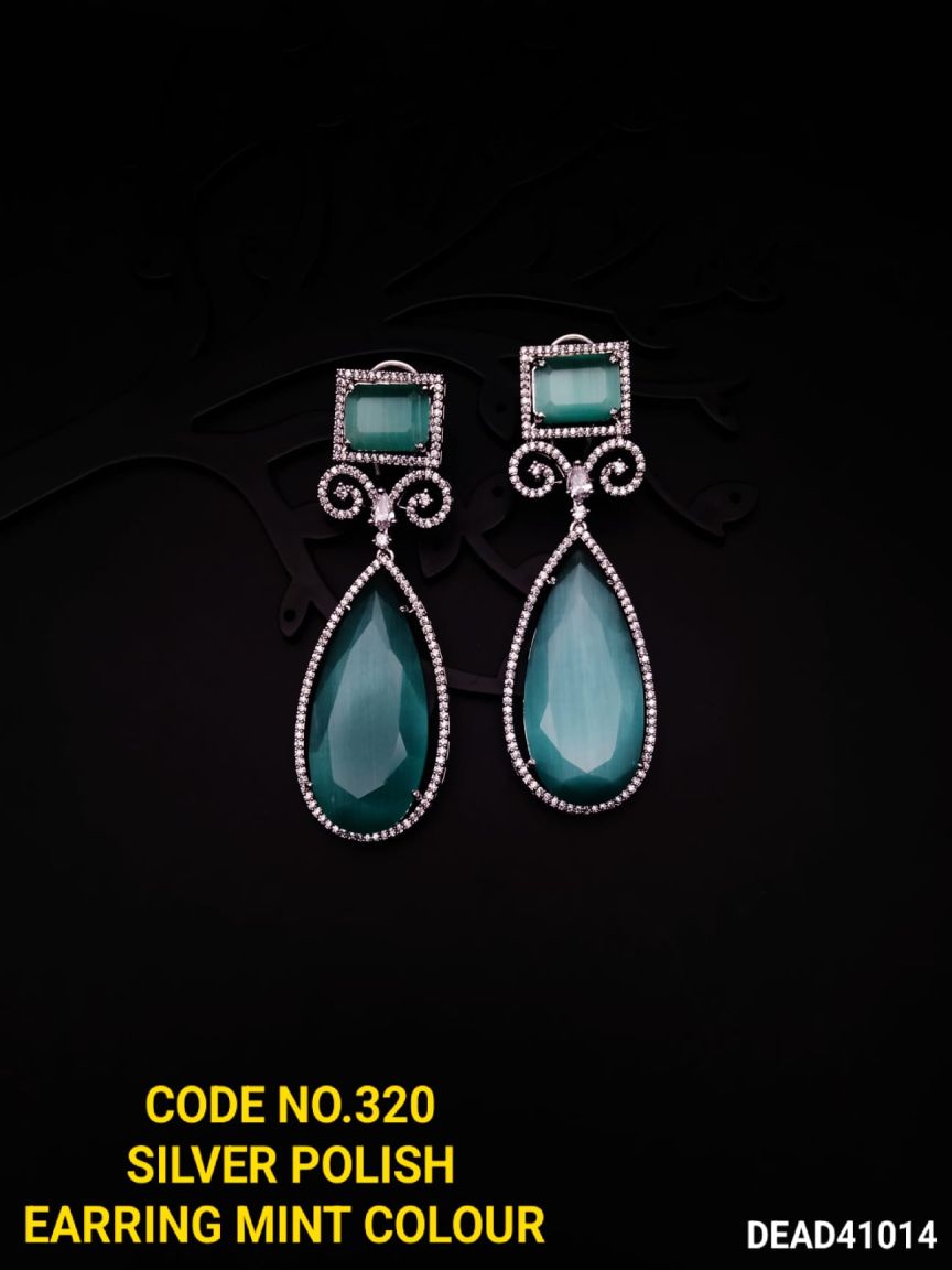 ad-earrings-ERAD41345MGS