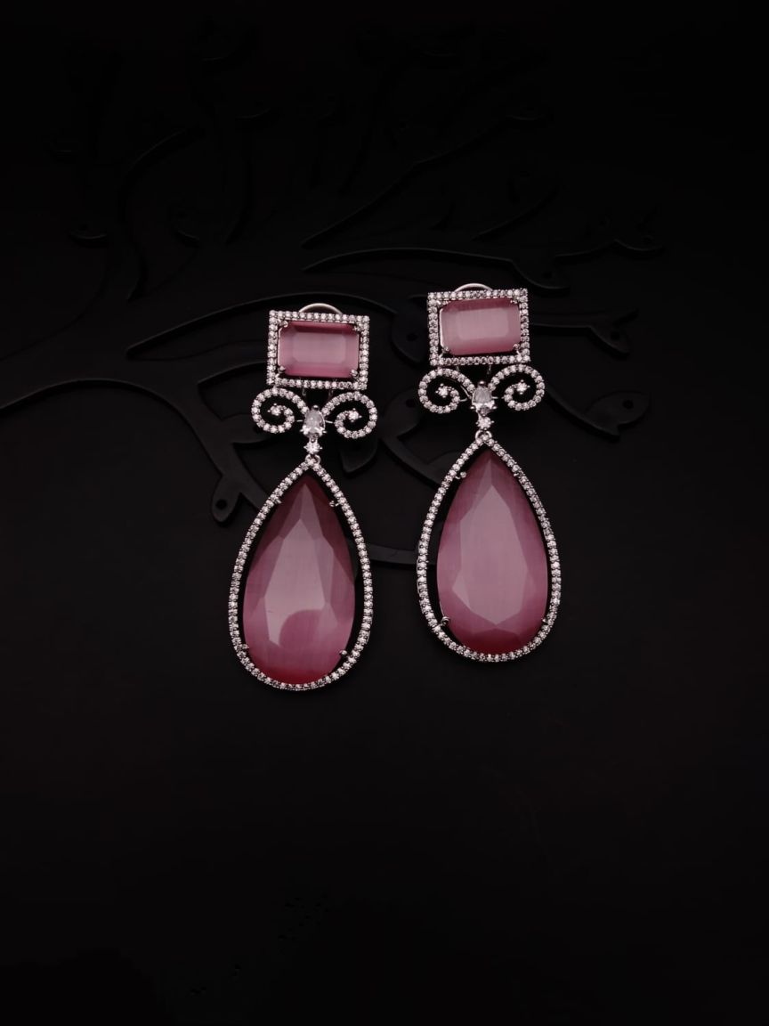 ad-earrings-ERAD41345PKS