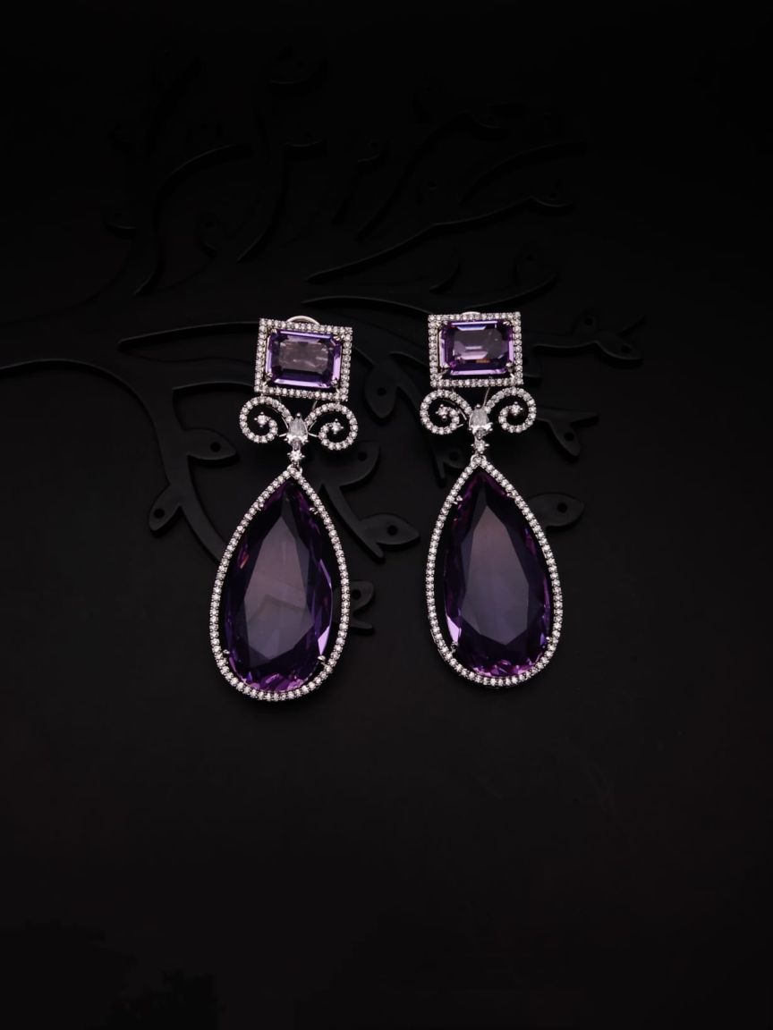 ad-earrings-ERAD41345PPS