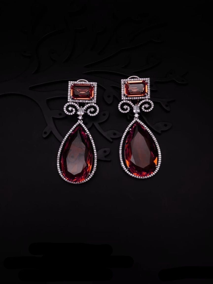ad-earrings-ERAD41345ROS