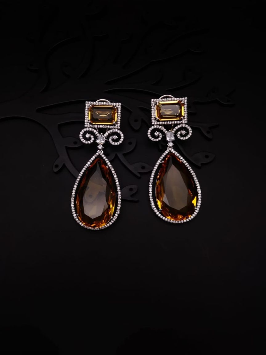 ad-earrings-ERAD41345YS
