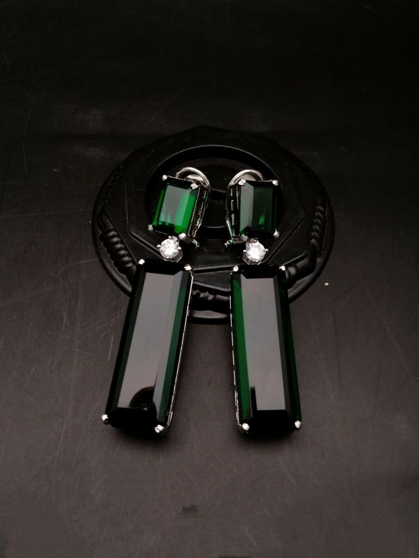 ad-earrings-ERAD41346GRS