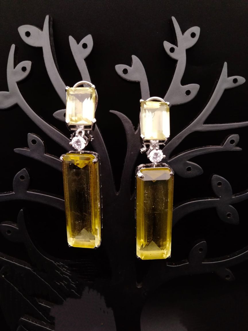 ad-earrings-ERAD41346LYS