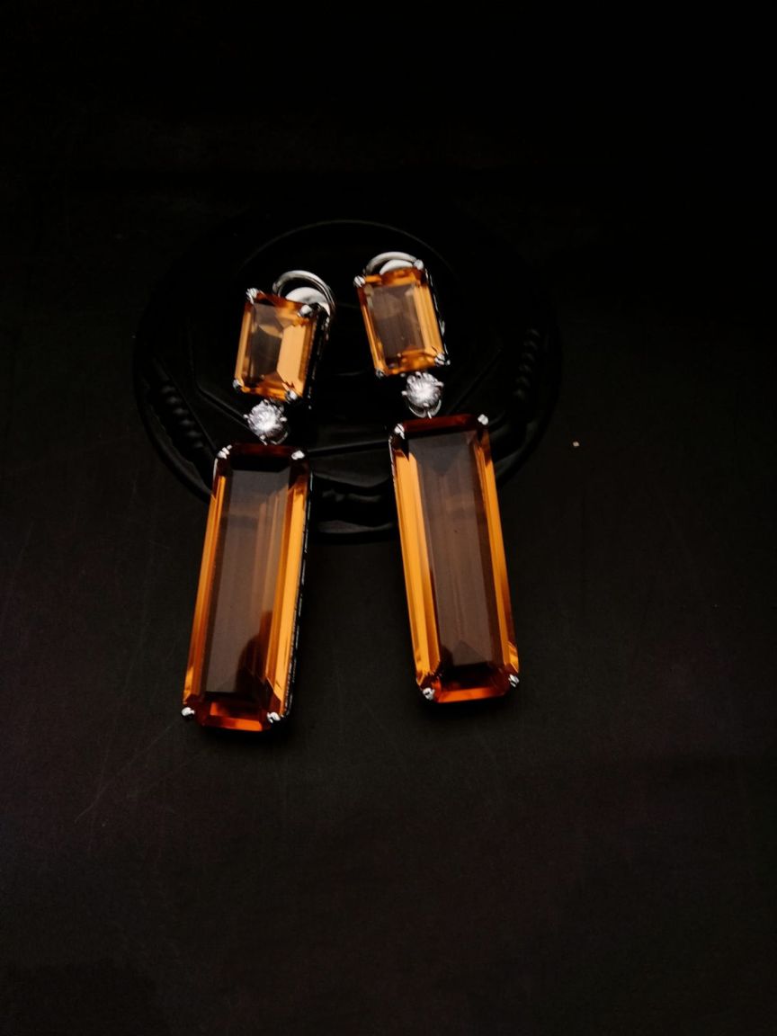 ad-earrings-ERAD41346OGS