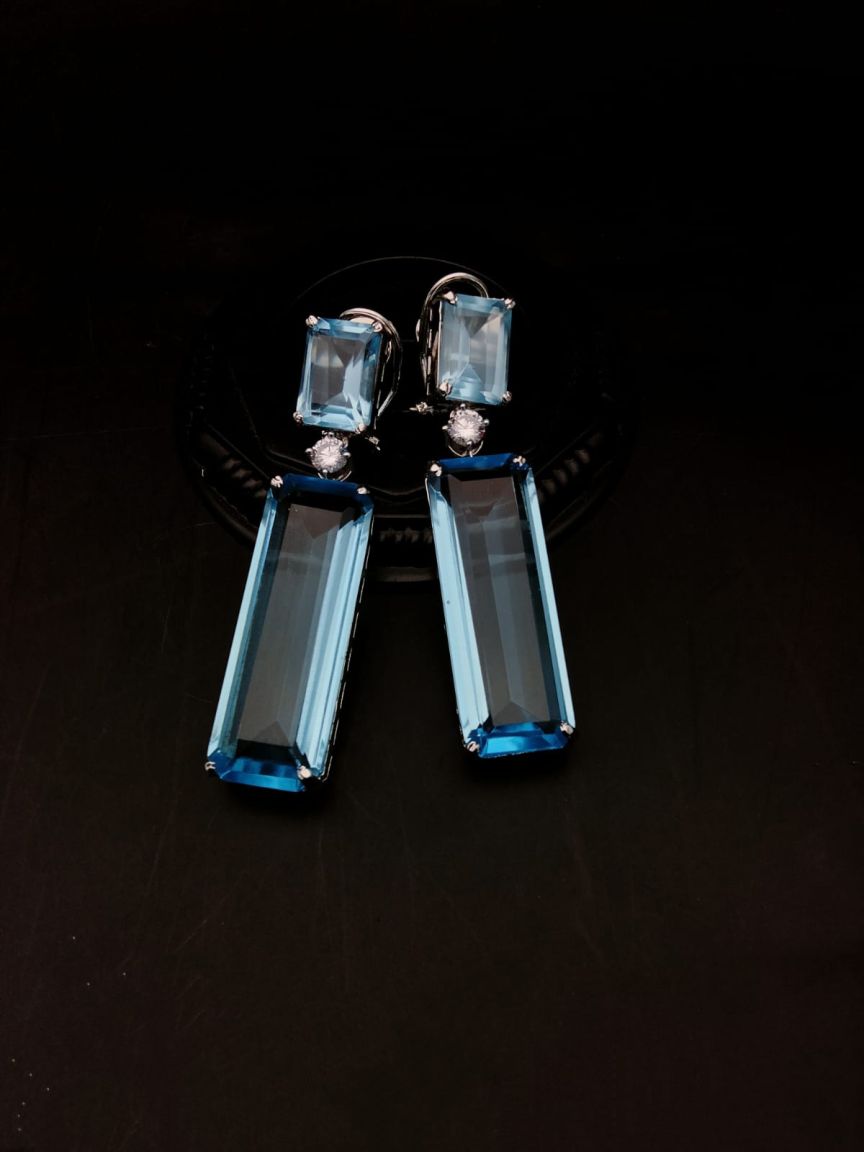 ad-earrings-ERAD41346SBS