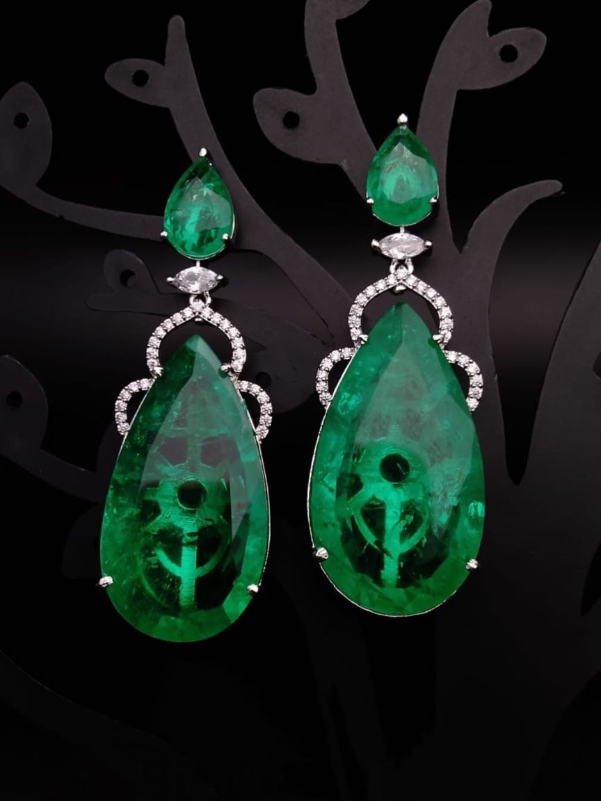 ad-earrings-ERAD41347BGS