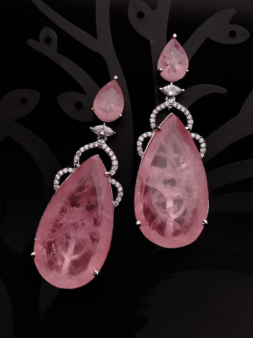 ad-earrings-ERAD41347BPS