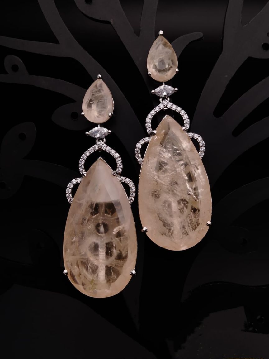 ad-earrings-ERAD41347PCS