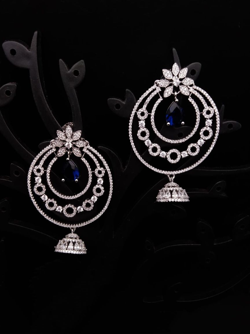 ad-earrings-ERAD41348NBS