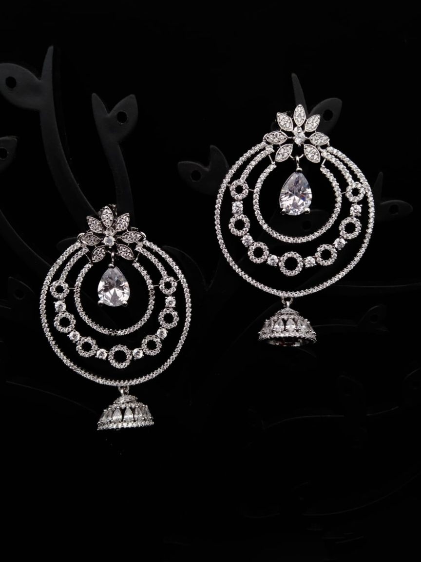 ad-earrings-ERAD41348WS