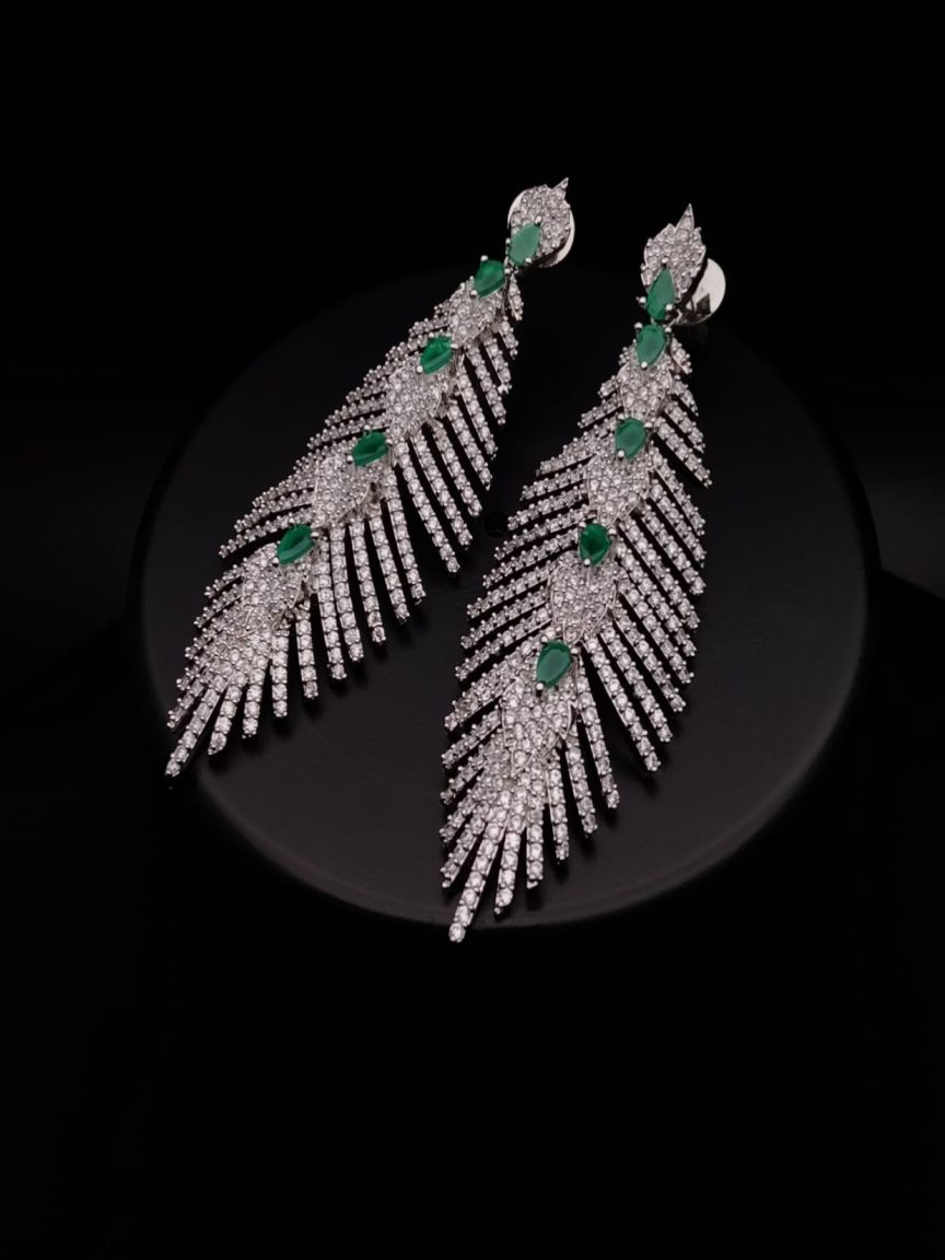 ad-earrings-ERAD41349GRS