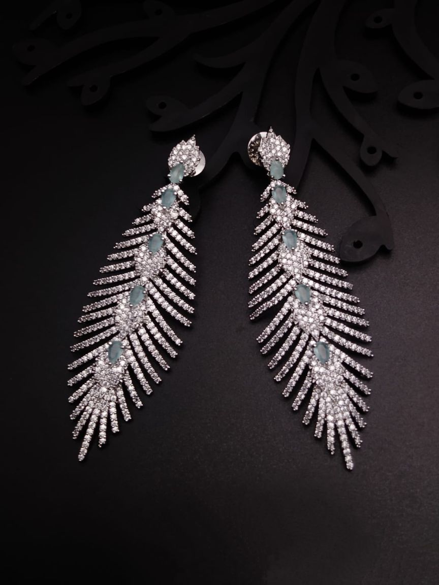 ad-earrings-ERAD41349MGS